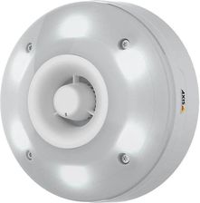 Axis Kamera Ip D4100-E Network Strobe (1942001)