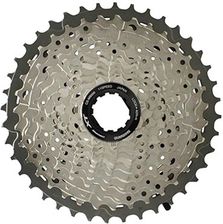 Zdjęcie Kaseta Shimano Deore Xt Cs-M8000 11Rz. 11-40T - Nisko