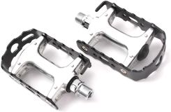 Zdjęcie Pedały Mtb Fixie Khe 9/16 Cala Aluminiowe - Biłgoraj