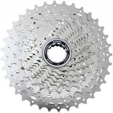 Zdjęcie Kaseta Shimano Deore Cs-Hg50 10Rz 11-36T - Drzewica