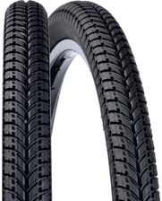 Zdjęcie Opona Rowerowa 24X1,75 Dsi 47-507 Sri-75 - Żagań