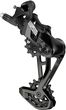 Przerzutka SRAM Apex Eagle D1, 12 kół