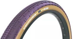 【新品】Panaracer GRAVELKING SK SPORT 700×38 Panaracer Corporation パナレーサー株式会社
