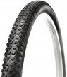 Opona Rowerowa Deli SA-254 26x1.95 Mtb/Trekking