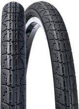 Zdjęcie Opona Rowerowa 28X1,75 Dsi 47-622 Sri-59 - Dobra