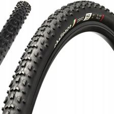 Zdjęcie Opona Rowerowa Challenge Grifo Cross Open 700X33C - Kobyłka