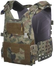 Zdjęcie Templars Gear Kamizelka Taktyczna Cpc Roc Gen. 4.1 Cordura Wz.93 Tg Cpc Roc41 Wz93 M - Puszczykowo