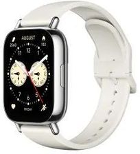 Zdjęcie Produkt z Outletu: Redmi Watch 5 Lite Srebrny - Nowe