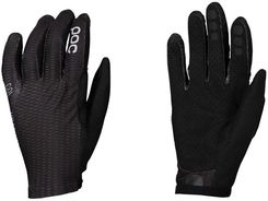 Zdjęcie Rękawice Poc Savant Mtb, Uranium Black - Solec Kujawski