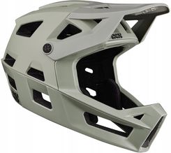 Ixs Trigger Ff Mips Kask, Chalk