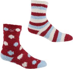 Zdjęcie Cosy Dziecięce Skarpety 2-Pak - Bieżuń