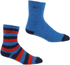 Zdjęcie Cosy Dziecięce Skarpety 2-Pak - Bieżuń