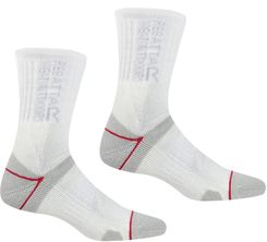 Zdjęcie Blister Protect Ii Damskie Skarpety - Zakliczyn