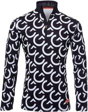 Zdjęcie Bluza Narciarska Męska Gareth & Lucas Thirty-Two - Żory