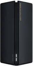 Zdjęcie Produkt z Outletu: Xiaomi Mesh System Wi-Fi 6 AX3000 Czarny - Ostroróg