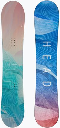 スノーボード Burton DEJAVU 15-16 141cm Burton DEJAVU 15-16 141cm （16. Burton Deja Vu Snowboard
