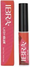 Zdjęcie IBRA Makeup Lash Glue - Klej do rzęs - Biała Podlaska