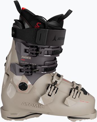 Atomic Hawks Magna 75 W White/Black 23/24 - Ceny i opinie