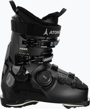Zdjęcie Atomic Hawks Prime 85 Boa W Gw Black/Stone 23/24 - Mińsk Mazowiecki