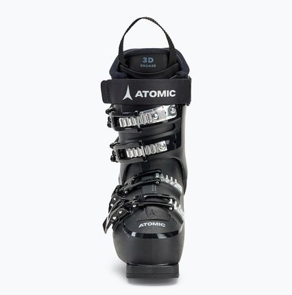Atomic Hawx Prime 85 W Gw Black/Stone 24/25 - Ceny i opinie - Ceneo.pl