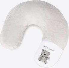Zdjęcie Wittchen Poduszka Podróżna Pod Szyję Dla Dziecka 56-30-044 - Sieradz