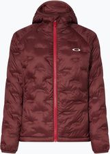 Zdjęcie Kurtka Narciarska Damska Oakley W. Drift O-Puff Grenache - Ząbki
