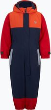 Zdjęcie Kombinezon Narciarski Dziecięcy Ziener Anup Dark Navy - Sulechów