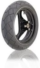 Zdjęcie Vee Rubber Vrm 351 110/70 -12 M+S 62P - Zielona Góra