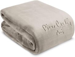 Eurofirany Koc Pierre Cardin Clara1 220X240