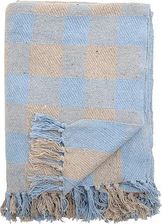 Bloomingville Koc Largs 130 X 160 Cm