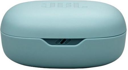JBL WAVE FLEX 2 ワイヤレスヘッドホン Słuchawki JBL Wave Flex 2 Niebieski - Opinie i ceny na Ceneo.pl