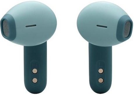 JBL WAVE FLEX 2 ワイヤレスヘッドホン Słuchawki JBL Wave Flex 2 Niebieski - Opinie i ceny na Ceneo.pl