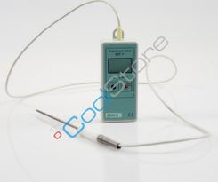 Zdjęcie Nessun Termometr elektroniczny DT1 DT 1 - Zator