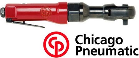 Chicago Pneumatic CP 886H 1/2 TO24391 T024391