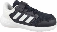 Zdjęcie Adidas Buty Tensaur Run 3.0, IE6010 - Kutno