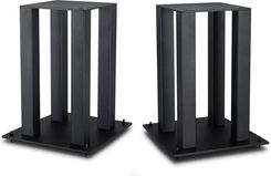 Zdjęcie MoFi Electronics SourcePoint 10 Stands - podstawki / stojaki pod kolumny głośnikowe (para) - Mosina