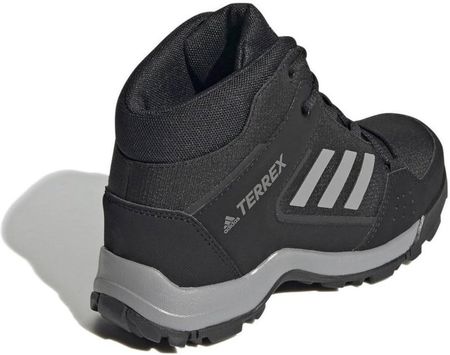 Adidas Buty Terrex Hyperhiker K, FX4186 - Ceny i opinie - Ceneo.pl