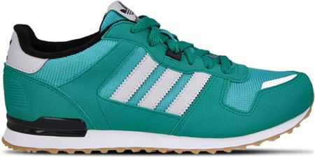 Adidas Buty ZX 700, S78738 - Ceny i opinie - Ceneo.pl
