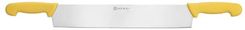 Zdjęcie Hendi Nóż Do Sera Z Dwoma Uchwytami 655Mm (856413) - Nowa Sól
