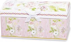 Zdjęcie Art Pol Pl Pudełko - Bytom