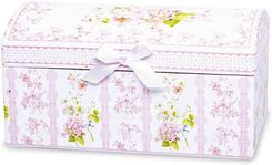 Zdjęcie Art Pol Pl Pudełko - Pilica