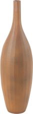 J-Line Wazon Flasche Terra Rost Medium
