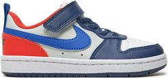Zdjęcie Sneakersy Nike - Sulechów