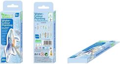 Zdjęcie Avenir Zakładki Do Książki - Stworzenia Morskie - Ostrów Lubelski