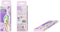 Zdjęcie Avenir Zakładki Do Książki - Ptaki - Brzeziny