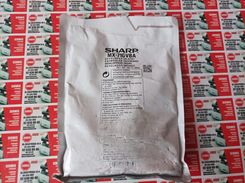 Sharp Ps_Mx-71Gvba Mx-62017001 Entwickle (MX71GVBA)
