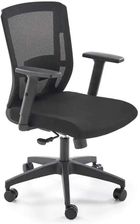 Zdjęcie Halmar Fotel Ergonomiczny Paredes - Poznań