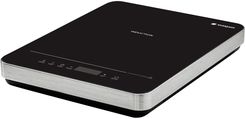 Zdjęcie Stalgast Kuchenka Indukcyjna 3000 W 230 V (770355) - Żory