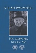Zdjęcie Pro memoria T.14 1967 - Terespol