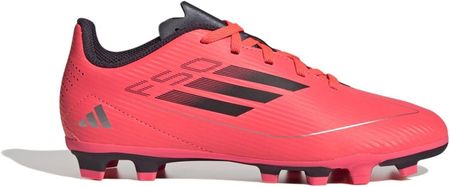 Adidas Boty Junior F50 Club Fxg, IF1379